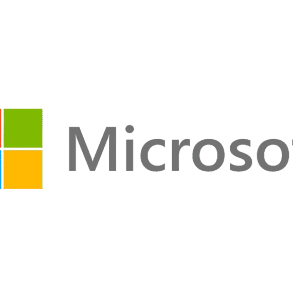 logo microsoft paris