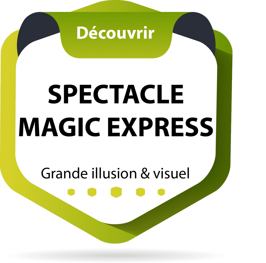 Jeu De Cartes Magie "52 Nuances De Rouge V1" Shin Lim - Pour Tour De Transformation Rouge/bleu/blanc - Inclut Vidéo Tutoriel - 4