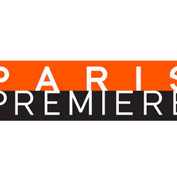 logo paris premiere championnat de france
