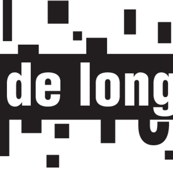 Logo Theatre de Longjumeau