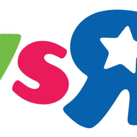 logo toysrus